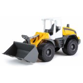 _676483 Lena Worxx Loader  Liebherr 48cm