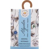 _7559344 La Casa de los Aromas La Casa de los Aromas Intensyvus aromatas
