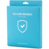 „Care Refresh - 2 years (CP.QT.00008540.01)“