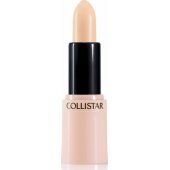 Collistar COLLISTAR IMPECCABILE CONCEALLER STICK 24H 4ML 1 - IVORY