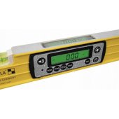 Elektroninis gulsčiukas IP67 Tech 196 DL 81cm