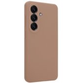 Velvet Smoothie Cover Samsung Galaxy S26 Moucha Moose