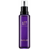 Alien Refill EDP 100ml