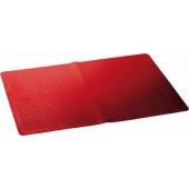 Berlinger Haus silikoninis kilimėlis 62x42cm BERLINGER HAUS BH-777