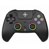 GAM-189 RGB