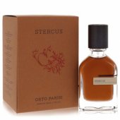 Stercus parfumuotasis vanduo unisex 50 ml