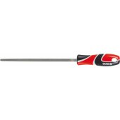Yato Pilnik do metalu kwadratowy półgładzik 150mm YT-6181