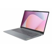 IdeaPad Slim 3 15IRH8 FHD IPS 13620H 16GB 512SSD CZ W11P 83EM00GACK