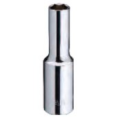 Stanley Nasadka 6-kątna 1/ 2" 23mm długa (STMT73336-8B)