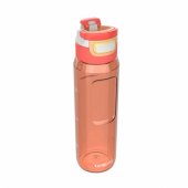 Elton 1000 ml – Orange Vibes
