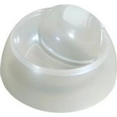 Catit Miseczka na pokarm do 50050 - 50062