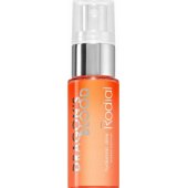 _7061878 Rodial Dragon®s Blood Hyaluronic Drink Face Mist