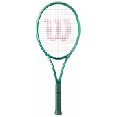 Blade 100UL V10