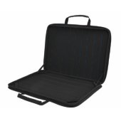 Mobility Rugged 14 Top Load Case Black