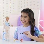 Barbie Dream Besties Ken lėlė
