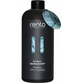 Eukaliptų kvapas 400ml