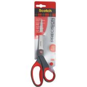3M Scotch 1448 precizinės žirklės 21cm (51135208373)