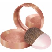 Little Round Pot 03 vario ruda 2,5g