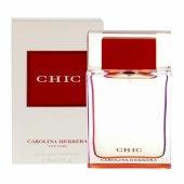 Chic 80ml
