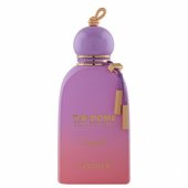 Capitol EDP M 100 ml