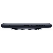 Redmi Note 15 8/ 256GB Black