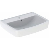 Rekord 55x42cm White