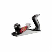 Stanley ketaus oblius SB3 213 x 44mm (1-12-033)