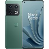 10 Pro 256GB Emerald Forest