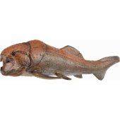 Collecta Dunklecateus figurine
