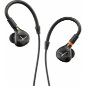 DT 70 IE juodas