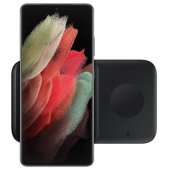 EP-P4300BBEGEU Black
