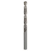 GRĄŽTAS METALUI BOSCH 7,5X109MM HSS-G S