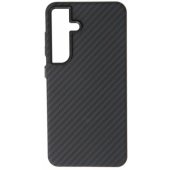 MagStick Shell Samsung Galaxy S26 5G Black