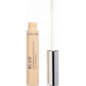 Lumene Lumene BLUR long-lasting COVERING CORRECTOR Light