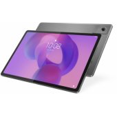 Idea Tab Plus 12.1" 8GB 256GB Luna Gray ZAG70071GR