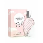 _8340972 Mirada Freedom Wings Parfimērijas ūdens EDP 100 ml
