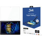 "Paper Feeling 11®® ekrano apsauga Lenovo Tab P10" Skaidri