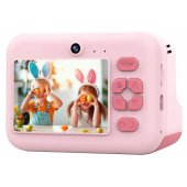 KPC-1374BTRO Pink