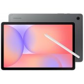 Galaxy Tab S10 Lite 10.9" 8GB 256GB 5G SM-X406B Gray (SM-X406BZAPEUB)