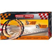 Carrera Looping Set Light and Sound (61661)