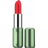 Pop Longwear matiniai lūpų dažai 03 Ruby Pop 4ml