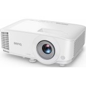 _7905713 Benq MW560C | WXGA (1280x800) | 4000 ANSI liumenų | balta