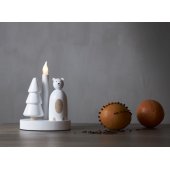 Polar Bear 652-92