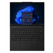 ThinkPad L14 G6 14 FHD+ IPS 255U 32GB 1SSD EN W11Pro Black 21S6004EPB