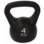 PE svarmuo 4 kg