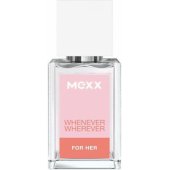 Whenever Wherever for Her EDT 15ml