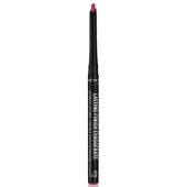 Lasting Finish Exaggerate Lip Liner 070 Pink Enchantment
