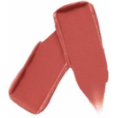 _8438549 Maybelline Maybe It®s seruminiai lūpų dažai 002-Maybe Its 1 U
