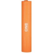 YM02 oranžinė