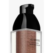 Les Beiges vandeningi skaistalai, šilta rožinė, 15ml